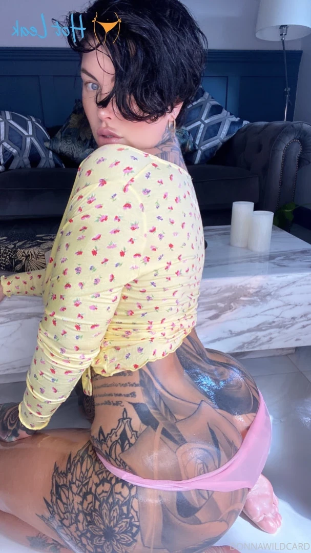 🔥 𝐌𝐫𝐬 𝗪𝗶𝗹𝗱𝗰𝗮𝗿𝗱 🔥 [ wildcard666 ] Onlyfans leaked photo 12516943 on Hotleaks.tv
