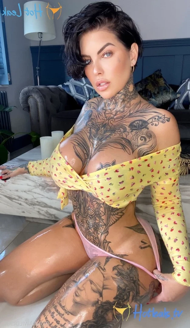 🔥 𝐌𝐫𝐬 𝗪𝗶𝗹𝗱𝗰𝗮𝗿𝗱 🔥 [ wildcard666 ] Onlyfans leaked photo 12516986 on Hotleaks.tv