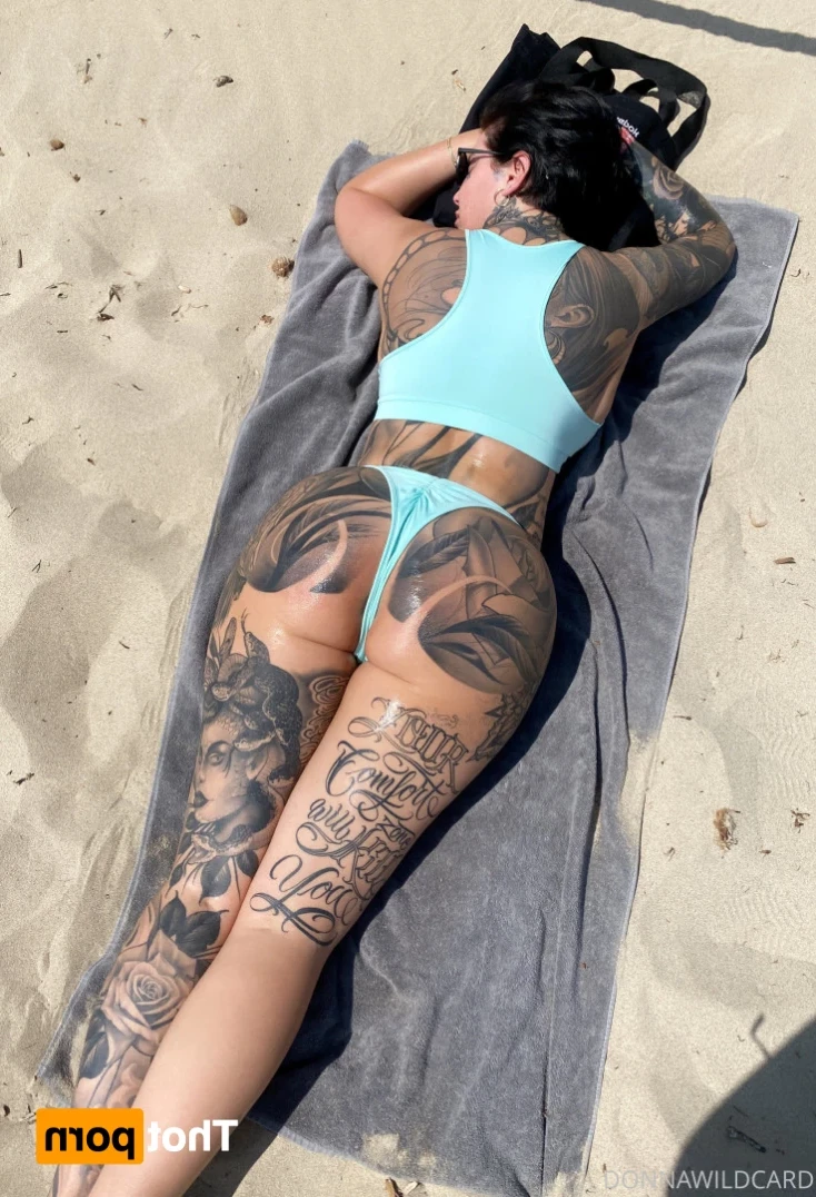 🔥 𝐌𝐫𝐬 𝗪𝗶𝗹𝗱𝗰𝗮𝗿𝗱 🔥 [ wildcard666 ] Onlyfans leaked photo 12517134 on Hotleaks.tv