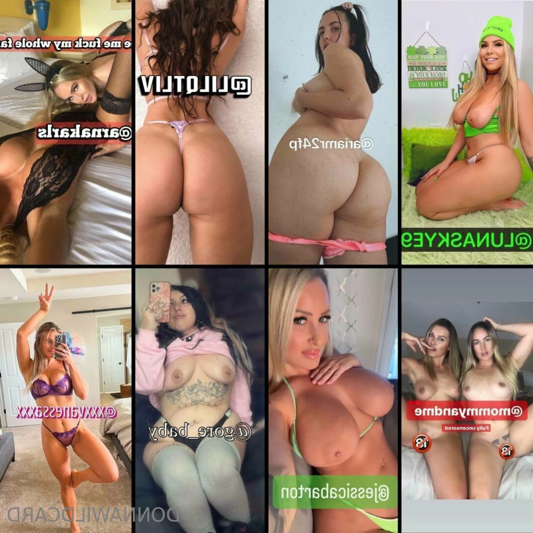 🔥 𝐌𝐫𝐬 𝗪𝗶𝗹𝗱𝗰𝗮𝗿𝗱 🔥 [ wildcard666 ] Onlyfans leaked photo 12517146 on Hotleaks.tv