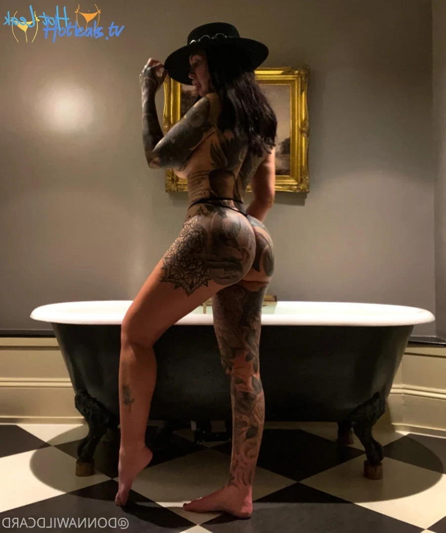 🔥 𝐌𝐫𝐬 𝗪𝗶𝗹𝗱𝗰𝗮𝗿𝗱 🔥 [ wildcard666 ] Onlyfans leaked photo 12517171 on Hotleaks.tv