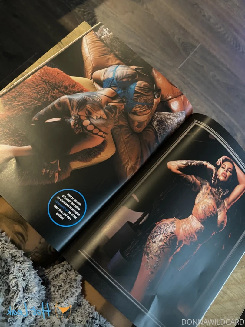 🔥 𝐌𝐫𝐬 𝗪𝗶𝗹𝗱𝗰𝗮𝗿𝗱 🔥 [ wildcard666 ] Onlyfans leaked photo 12517306 on Hotleaks.tv
