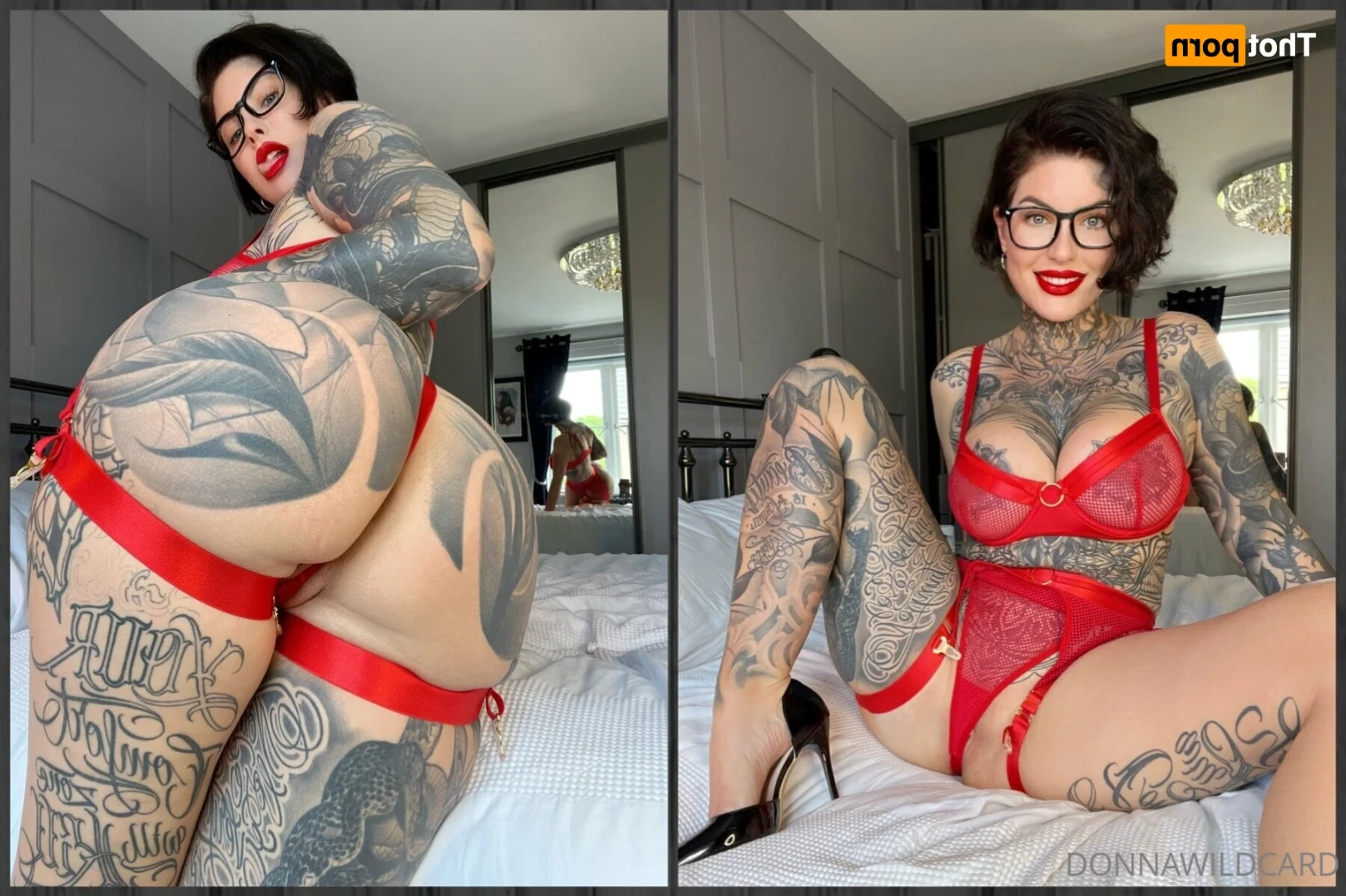 🔥 𝐌𝐫𝐬 𝗪𝗶𝗹𝗱𝗰𝗮𝗿𝗱 🔥 [ wildcard666 ] Onlyfans leaked photo 12517368 on Hotleaks.tv