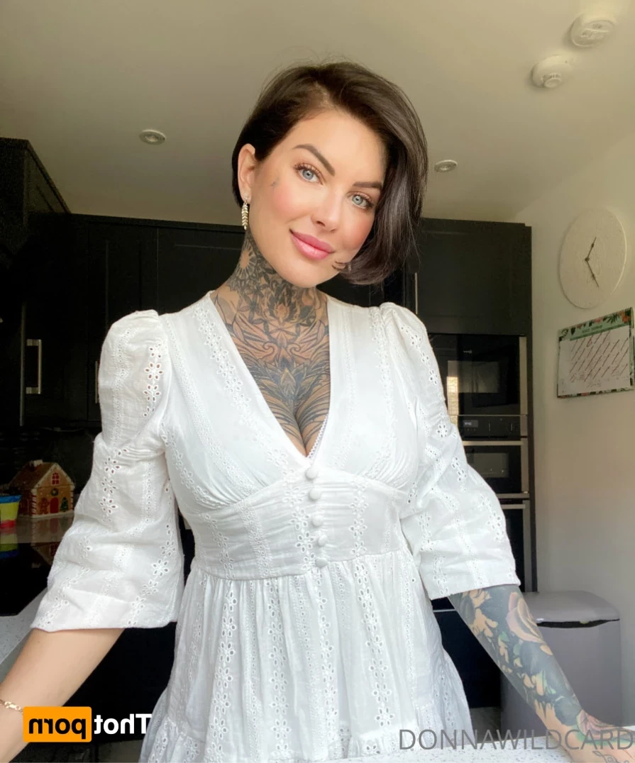 🔥 𝐌𝐫𝐬 𝗪𝗶𝗹𝗱𝗰𝗮𝗿𝗱 🔥 [ wildcard666 ] Onlyfans leaked photo 12517409 on Hotleaks.tv