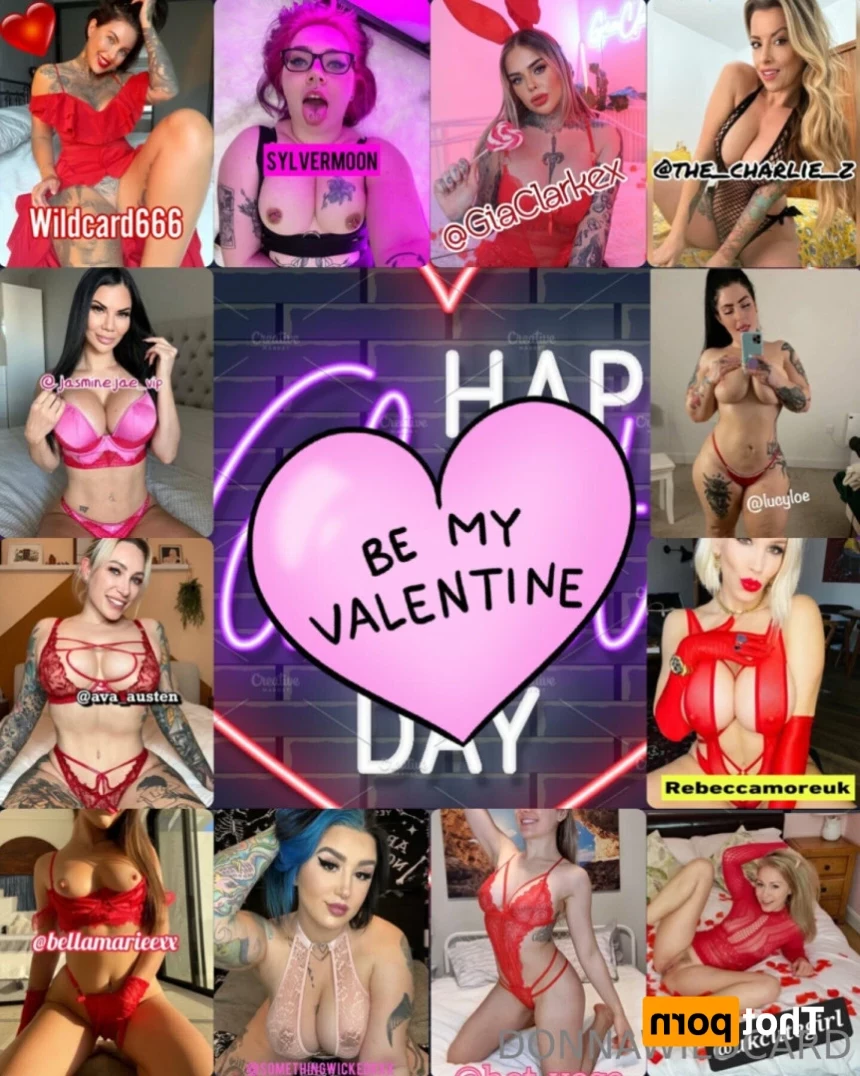 🔥 𝐌𝐫𝐬 𝗪𝗶𝗹𝗱𝗰𝗮𝗿𝗱 🔥 [ wildcard666 ] Onlyfans leaked photo 12517474 on Hotleaks.tv