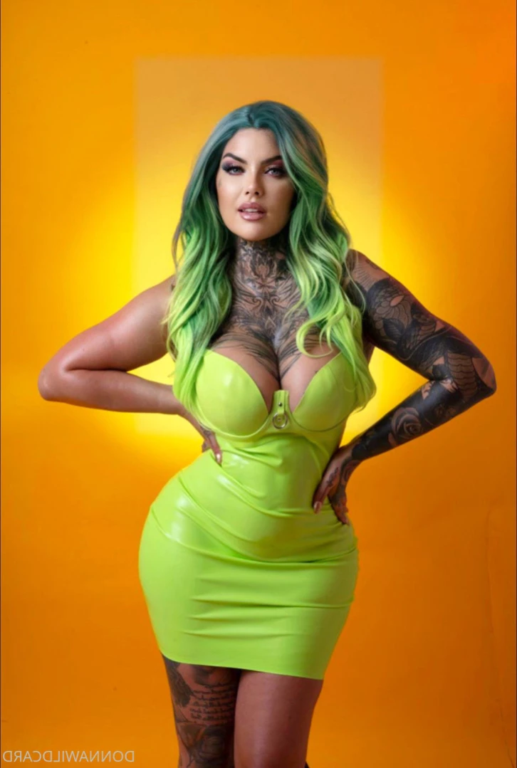 🔥 𝐌𝐫𝐬 𝗪𝗶𝗹𝗱𝗰𝗮𝗿𝗱 🔥 [ wildcard666 ] Onlyfans leaked photo 12517516 on Hotleaks.tv
