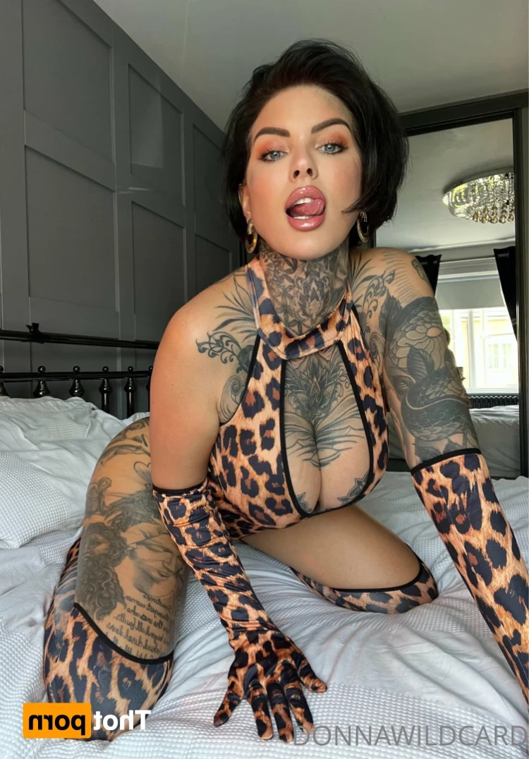 🔥 𝐌𝐫𝐬 𝗪𝗶𝗹𝗱𝗰𝗮𝗿𝗱 🔥 [ wildcard666 ] Onlyfans leaked photo 12517859 on Hotleaks.tv