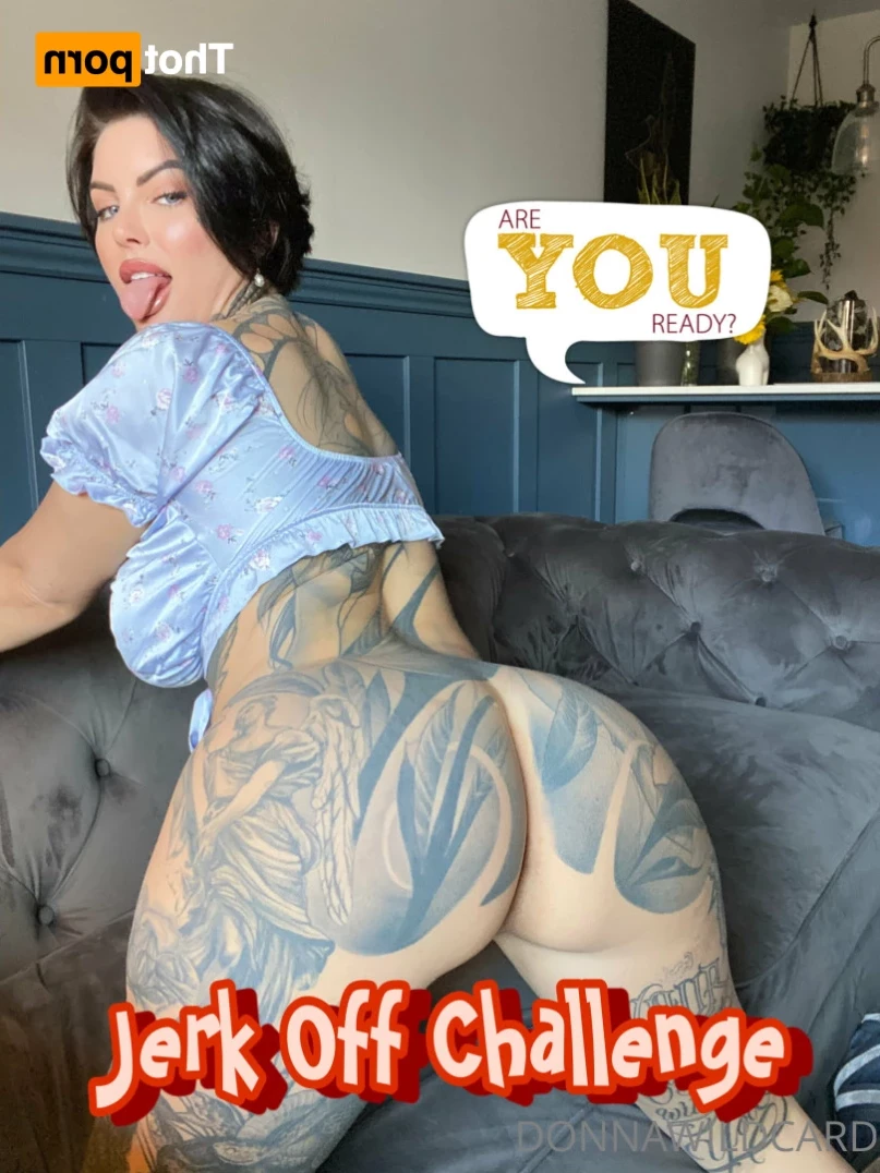 🔥 𝐌𝐫𝐬 𝗪𝗶𝗹𝗱𝗰𝗮𝗿𝗱 🔥 [ wildcard666 ] Onlyfans leaked photo 12517953 on Hotleaks.tv