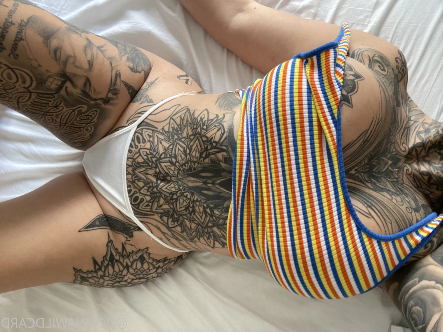 🔥 𝐌𝐫𝐬 𝗪𝗶𝗹𝗱𝗰𝗮𝗿𝗱 🔥 [ wildcard666 ] Onlyfans leaked photo 12518122 on Hotleaks.tv