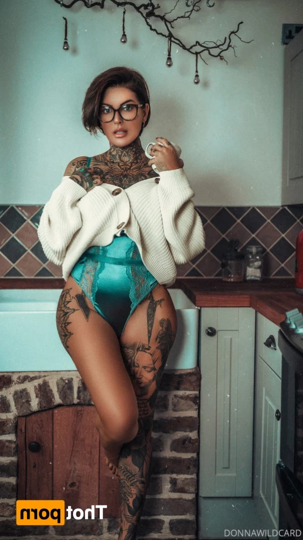 🔥 𝐌𝐫𝐬 𝗪𝗶𝗹𝗱𝗰𝗮𝗿𝗱 🔥 [ wildcard666 ] Onlyfans leaked photo 12518148 on Hotleaks.tv