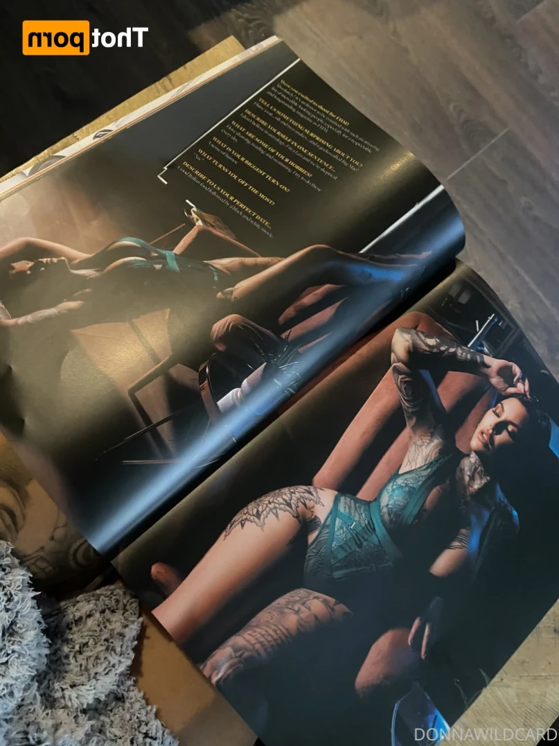 🔥 𝐌𝐫𝐬 𝗪𝗶𝗹𝗱𝗰𝗮𝗿𝗱 🔥 [ wildcard666 ] Onlyfans leaked photo 12518190 on Hotleaks.tv