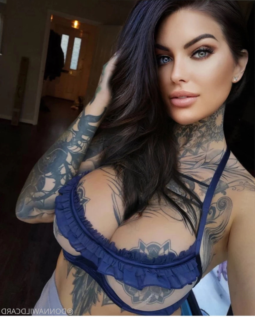 🔥 𝐌𝐫𝐬 𝗪𝗶𝗹𝗱𝗰𝗮𝗿𝗱 🔥 [ wildcard666 ] Onlyfans leaked photo 12518395 on Hotleaks.tv