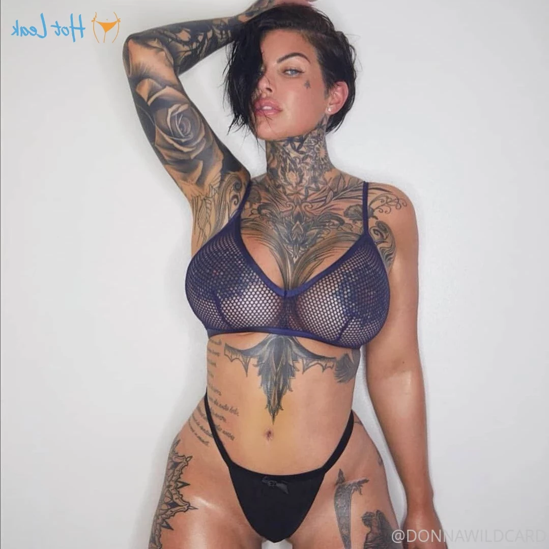 🔥 𝐌𝐫𝐬 𝗪𝗶𝗹𝗱𝗰𝗮𝗿𝗱 🔥 [ wildcard666 ] Onlyfans leaked photo 12518432 on Hotleaks.tv