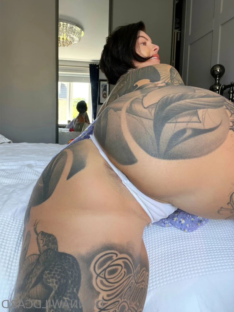 🔥 𝐌𝐫𝐬 𝗪𝗶𝗹𝗱𝗰𝗮𝗿𝗱 🔥 [ wildcard666 ] Onlyfans leaked photo 12518549 on Hotleaks.tv