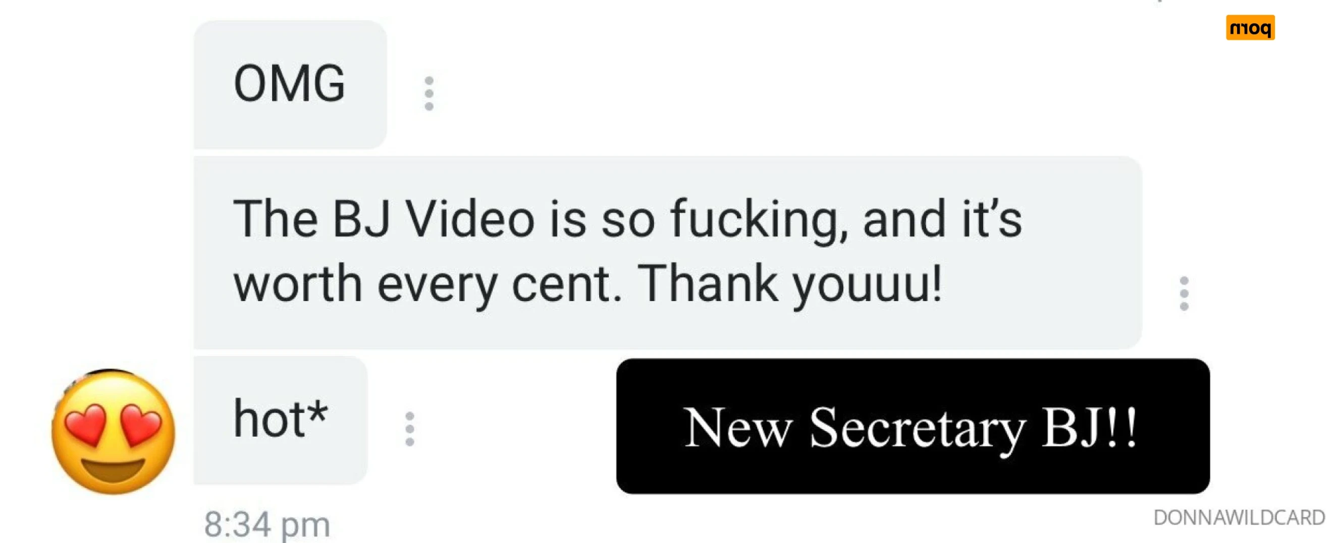 🔥 𝐌𝐫𝐬 𝗪𝗶𝗹𝗱𝗰𝗮𝗿𝗱 🔥 [ wildcard666 ] Onlyfans leaked photo 12518632 on Hotleaks.tv
