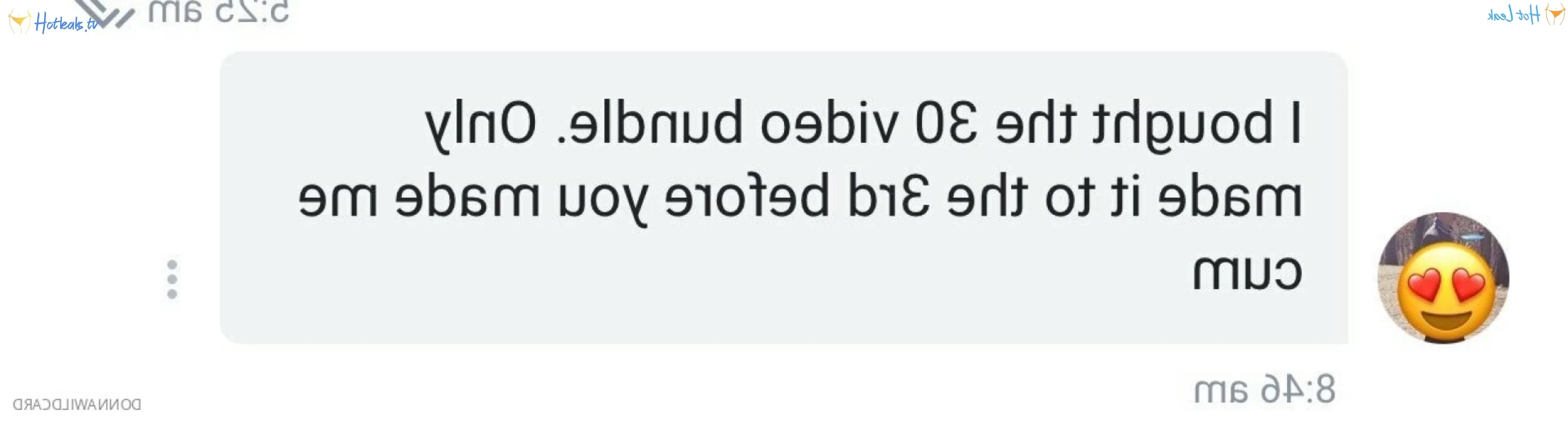 🔥 𝐌𝐫𝐬 𝗪𝗶𝗹𝗱𝗰𝗮𝗿𝗱 🔥 [ wildcard666 ] Onlyfans leaked photo 12518806 on Hotleaks.tv