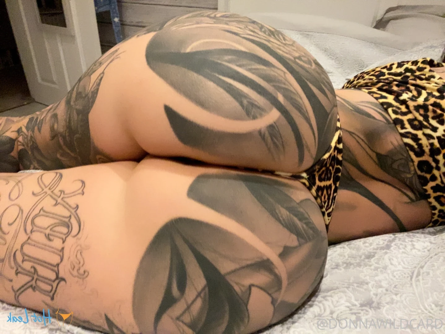 🔥 𝐌𝐫𝐬 𝗪𝗶𝗹𝗱𝗰𝗮𝗿𝗱 🔥 [ wildcard666 ] Onlyfans leaked photo 12518846 on Hotleaks.tv