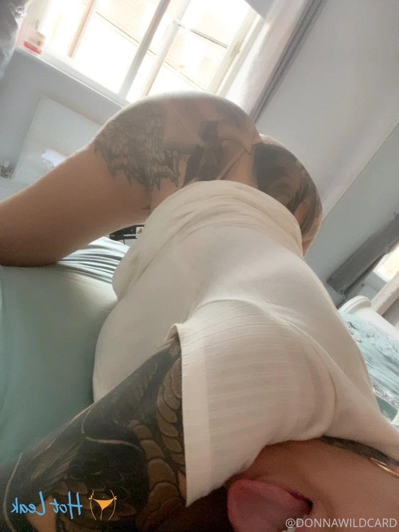 🔥 𝐌𝐫𝐬 𝗪𝗶𝗹𝗱𝗰𝗮𝗿𝗱 🔥 [ wildcard666 ] Onlyfans leaked photo 12518907 on Hotleaks.tv