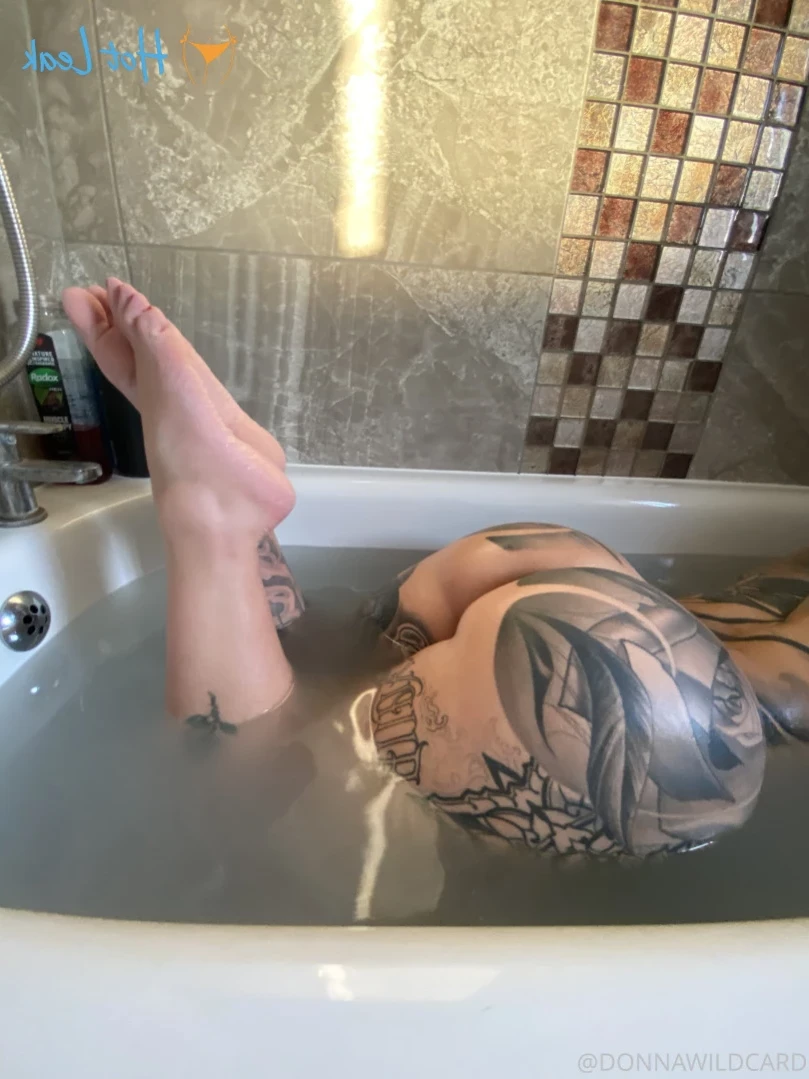 🔥 𝐌𝐫𝐬 𝗪𝗶𝗹𝗱𝗰𝗮𝗿𝗱 🔥 [ wildcard666 ] Onlyfans leaked photo 12518942 on Hotleaks.tv