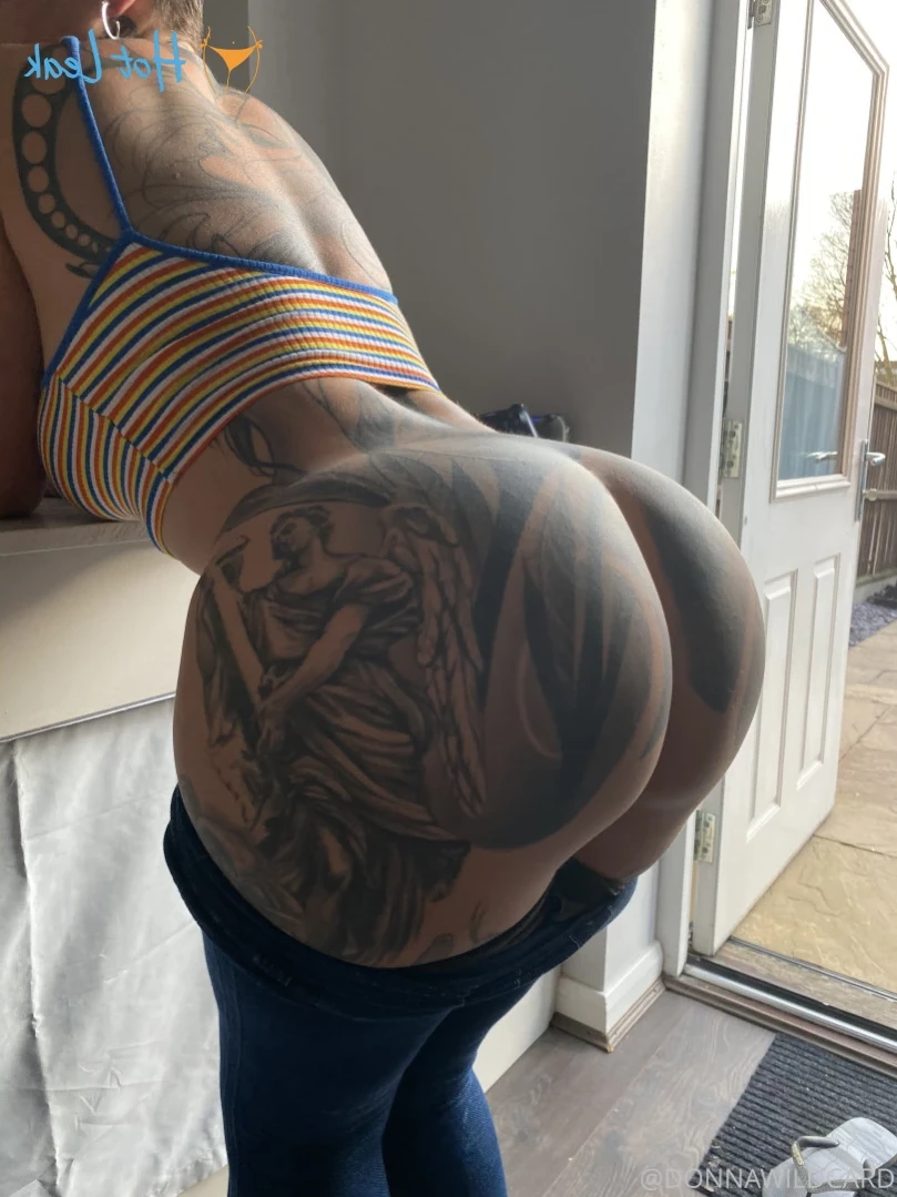 🔥 𝐌𝐫𝐬 𝗪𝗶𝗹𝗱𝗰𝗮𝗿𝗱 🔥 [ wildcard666 ] Onlyfans leaked photo 12518977 on Hotleaks.tv