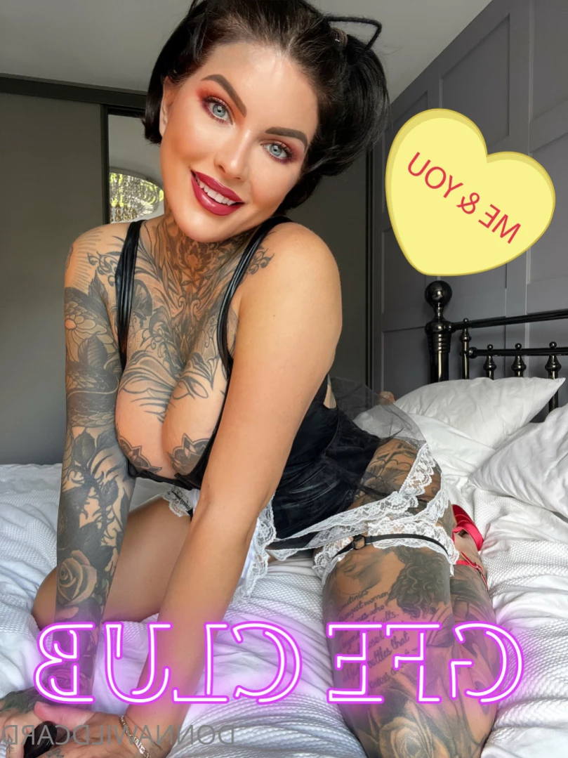 🔥 𝐌𝐫𝐬 𝗪𝗶𝗹𝗱𝗰𝗮𝗿𝗱 🔥 [ wildcard666 ] Onlyfans leaked photo 12519019 on Hotleaks.tv