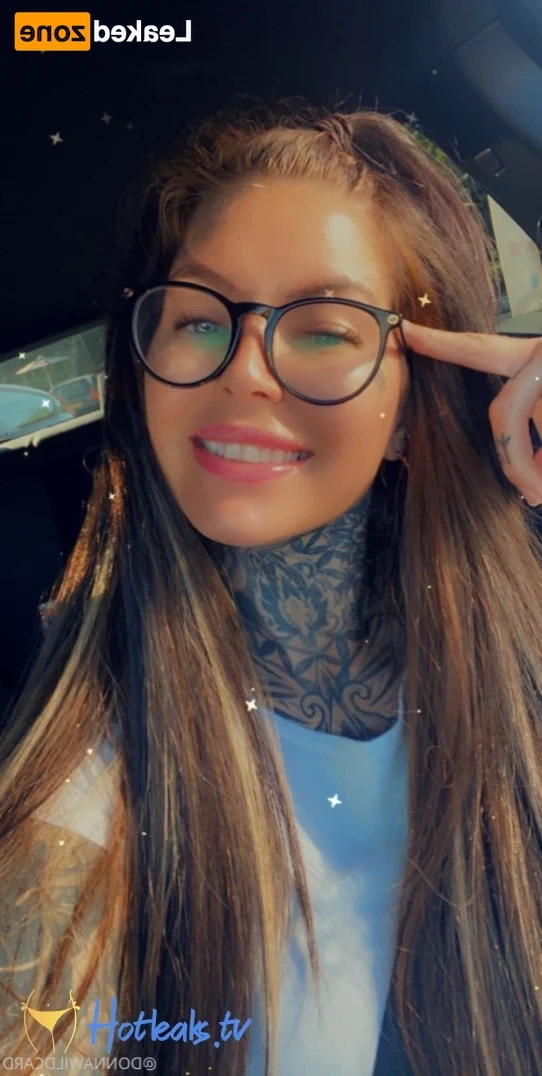 🔥 𝐌𝐫𝐬 𝗪𝗶𝗹𝗱𝗰𝗮𝗿𝗱 🔥 [ wildcard666 ] Onlyfans leaked photo 12519044 on Hotleaks.tv