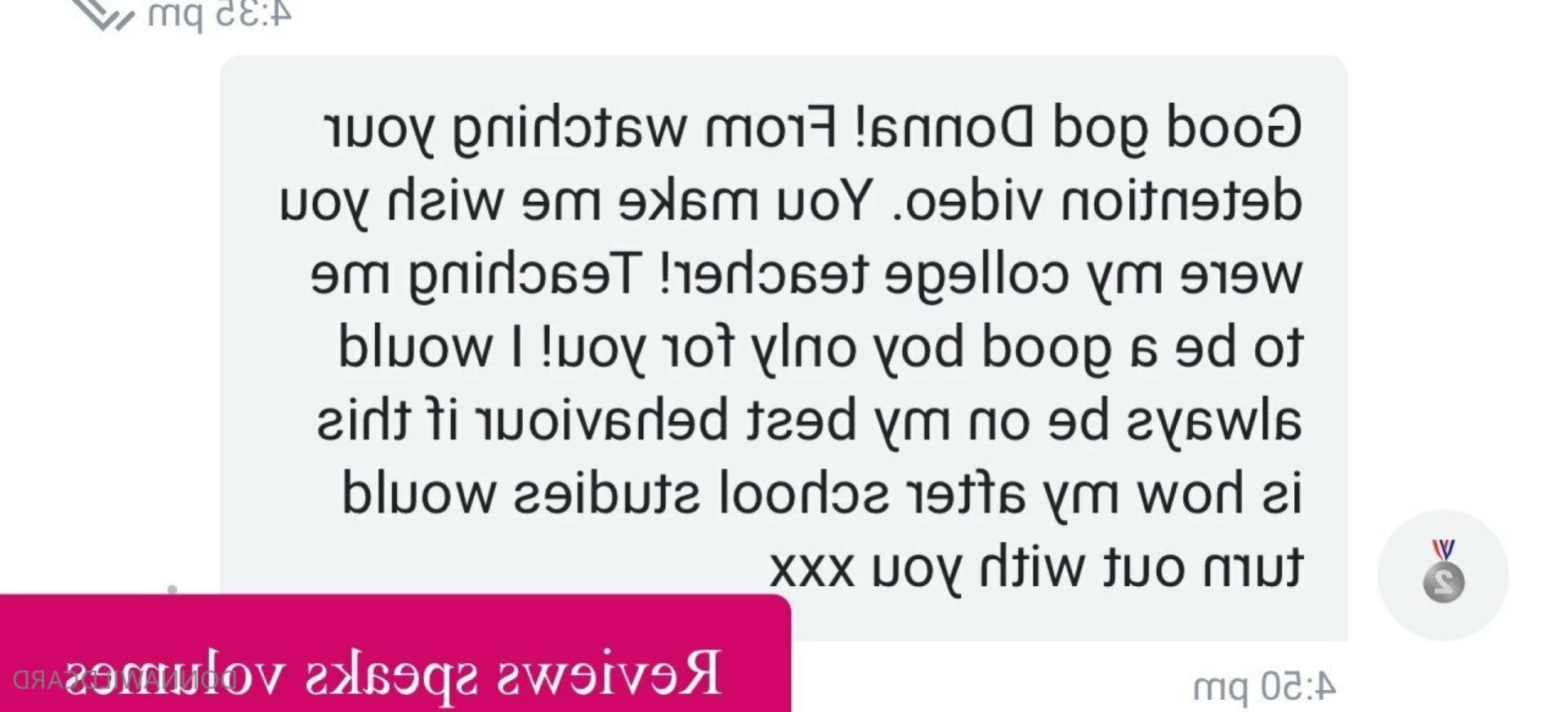 🔥 𝐌𝐫𝐬 𝗪𝗶𝗹𝗱𝗰𝗮𝗿𝗱 🔥 [ wildcard666 ] Onlyfans leaked photo 12519302 on Hotleaks.tv