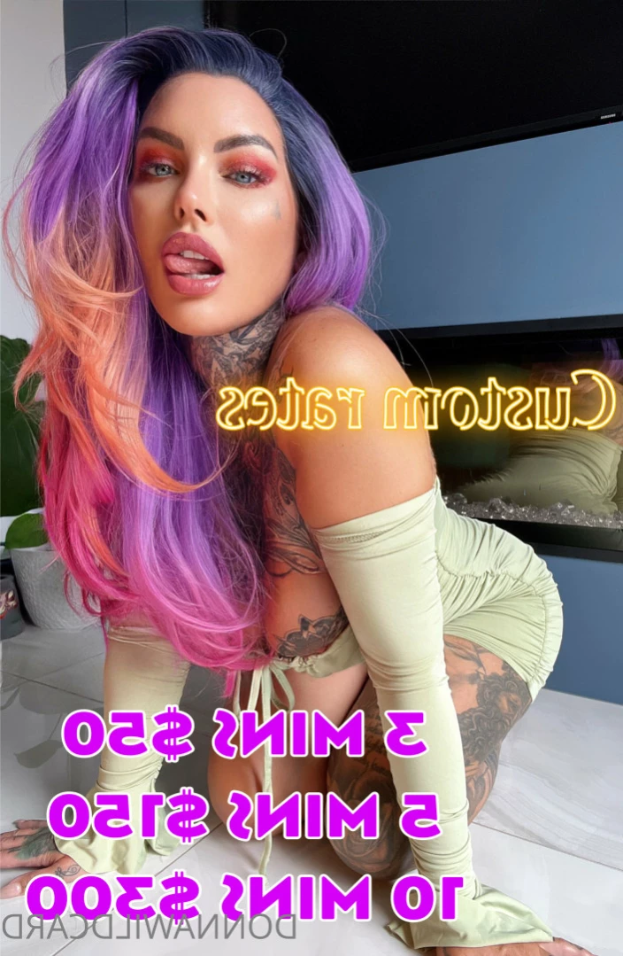 🔥 𝐌𝐫𝐬 𝗪𝗶𝗹𝗱𝗰𝗮𝗿𝗱 🔥 [ wildcard666 ] Onlyfans leaked photo 12519335 on Hotleaks.tv