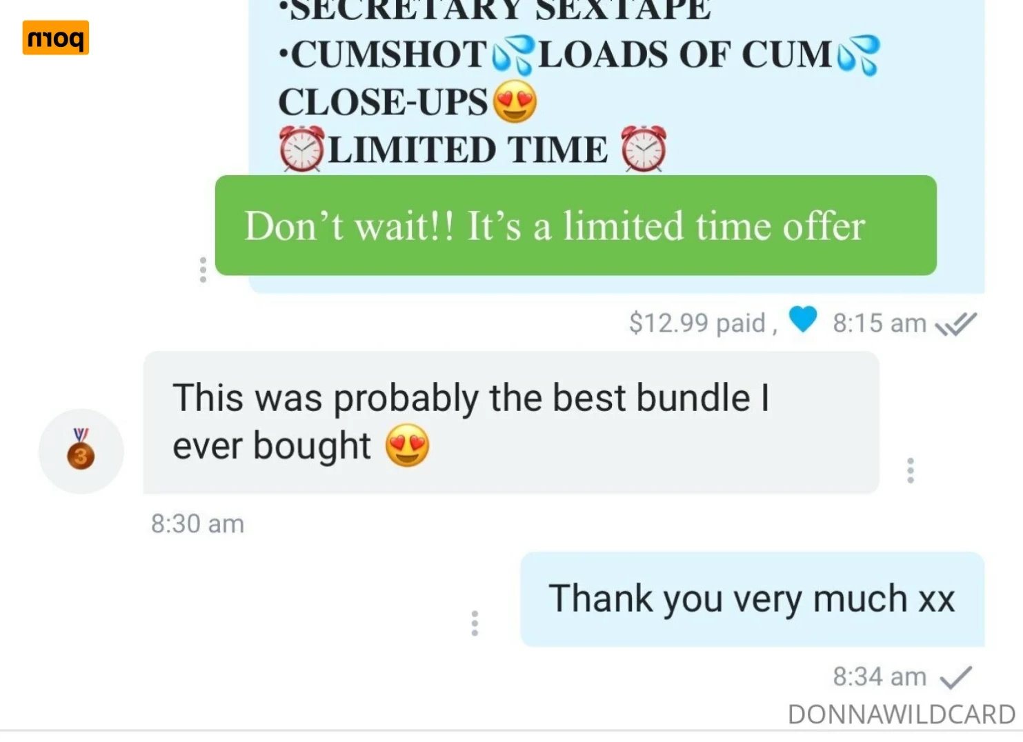 🔥 𝐌𝐫𝐬 𝗪𝗶𝗹𝗱𝗰𝗮𝗿𝗱 🔥 [ wildcard666 ] Onlyfans leaked photo 12519408 on Hotleaks.tv