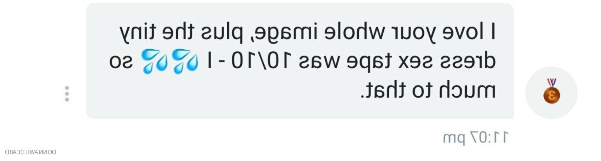 🔥 𝐌𝐫𝐬 𝗪𝗶𝗹𝗱𝗰𝗮𝗿𝗱 🔥 [ wildcard666 ] Onlyfans leaked photo 12519527 on Hotleaks.tv