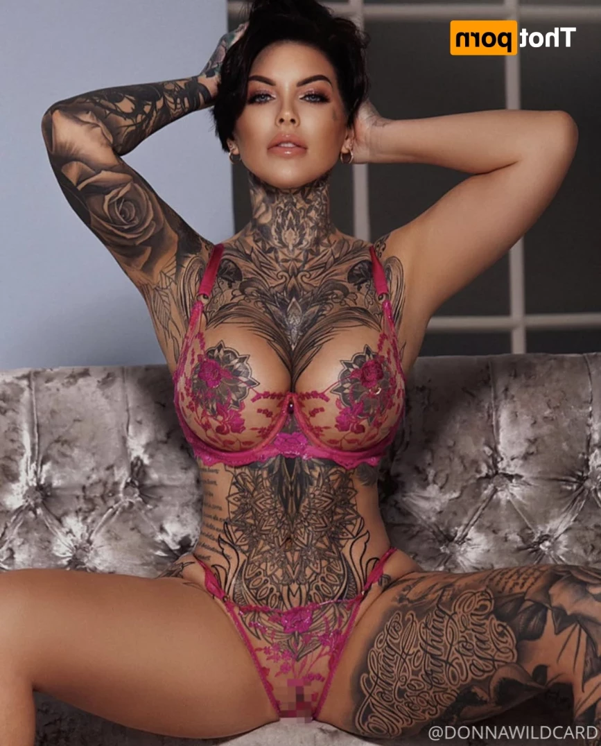 🔥 𝐌𝐫𝐬 𝗪𝗶𝗹𝗱𝗰𝗮𝗿𝗱 🔥 [ wildcard666 ] Onlyfans leaked photo 12519763 on Hotleaks.tv