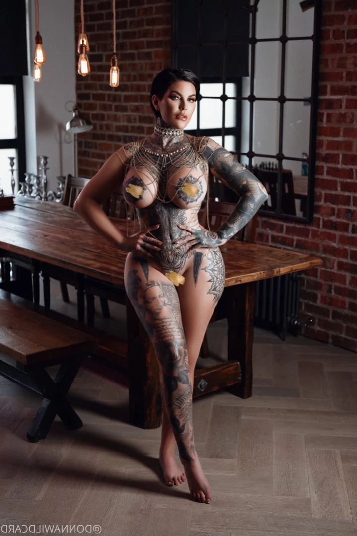 🔥 𝐌𝐫𝐬 𝗪𝗶𝗹𝗱𝗰𝗮𝗿𝗱 🔥 [ wildcard666 ] Onlyfans leaked photo 12519854 on Hotleaks.tv