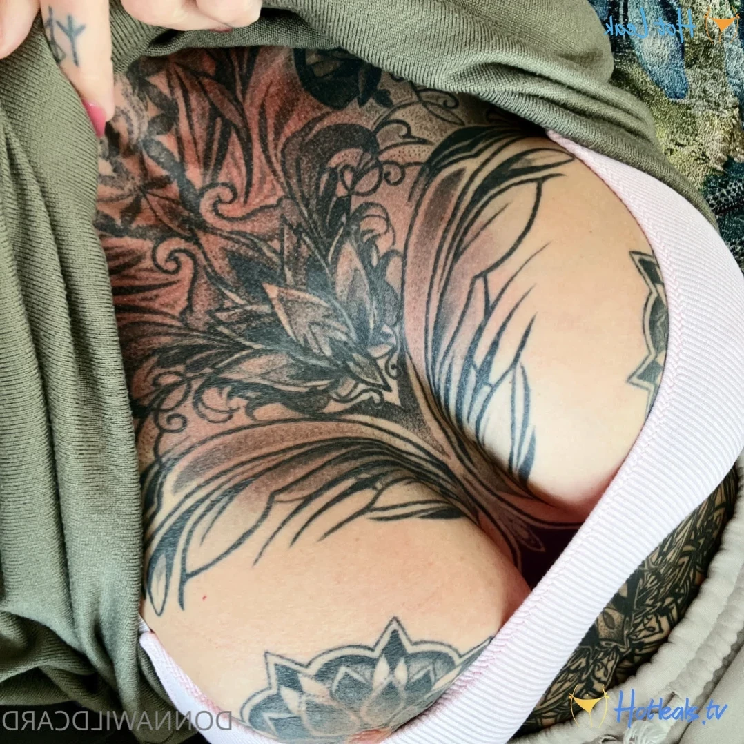 🔥 𝐌𝐫𝐬 𝗪𝗶𝗹𝗱𝗰𝗮𝗿𝗱 🔥 [ wildcard666 ] Onlyfans leaked photo 12519996 on Hotleaks.tv