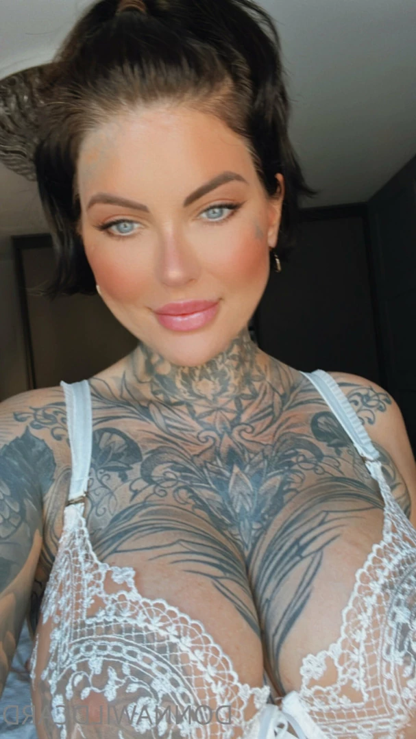 🔥 𝐌𝐫𝐬 𝗪𝗶𝗹𝗱𝗰𝗮𝗿𝗱 🔥 [ wildcard666 ] Onlyfans leaked photo 12688329 on Hotleaks.tv