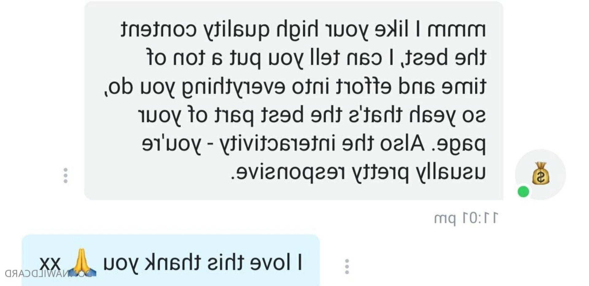🔥 𝐌𝐫𝐬 𝗪𝗶𝗹𝗱𝗰𝗮𝗿𝗱 🔥 [ wildcard666 ] Onlyfans leaked photo 12776116 on Hotleaks.tv