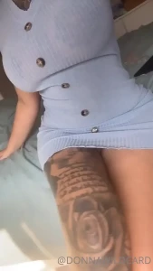 12928733