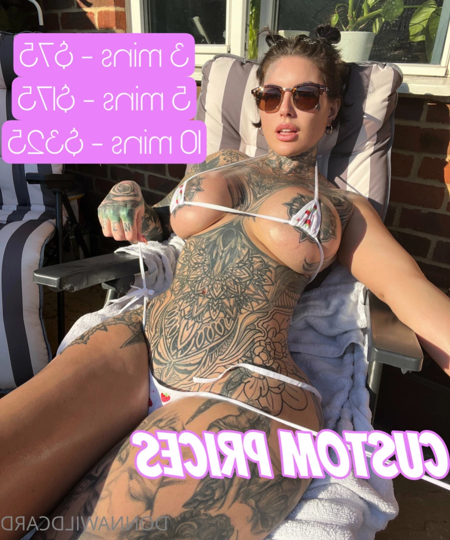 🔥 𝐌𝐫𝐬 𝗪𝗶𝗹𝗱𝗰𝗮𝗿𝗱 🔥 [ wildcard666 ] Onlyfans leaked photo 12999166 on Hotleaks.tv