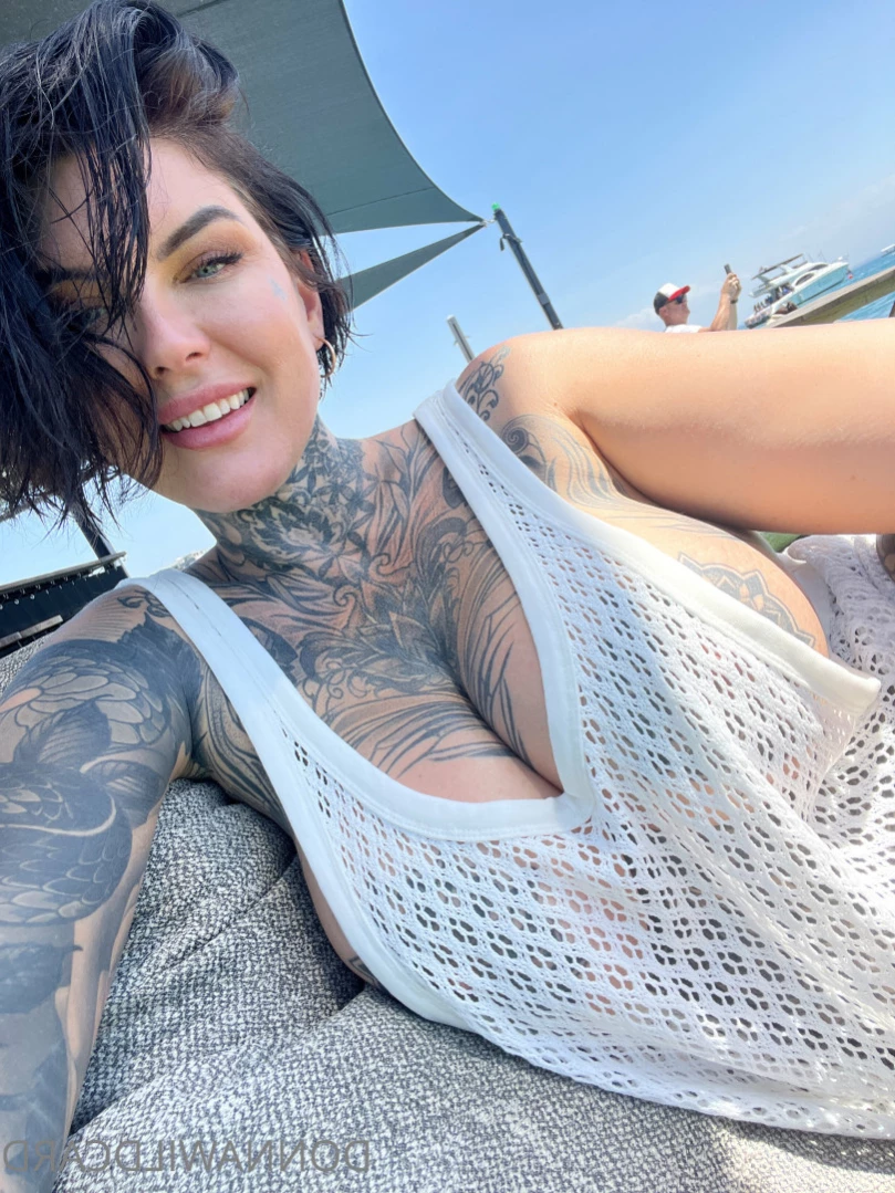 🔥 𝐌𝐫𝐬 𝗪𝗶𝗹𝗱𝗰𝗮𝗿𝗱 🔥 [ wildcard666 ] Onlyfans leaked photo 13034726 on Hotleaks.tv