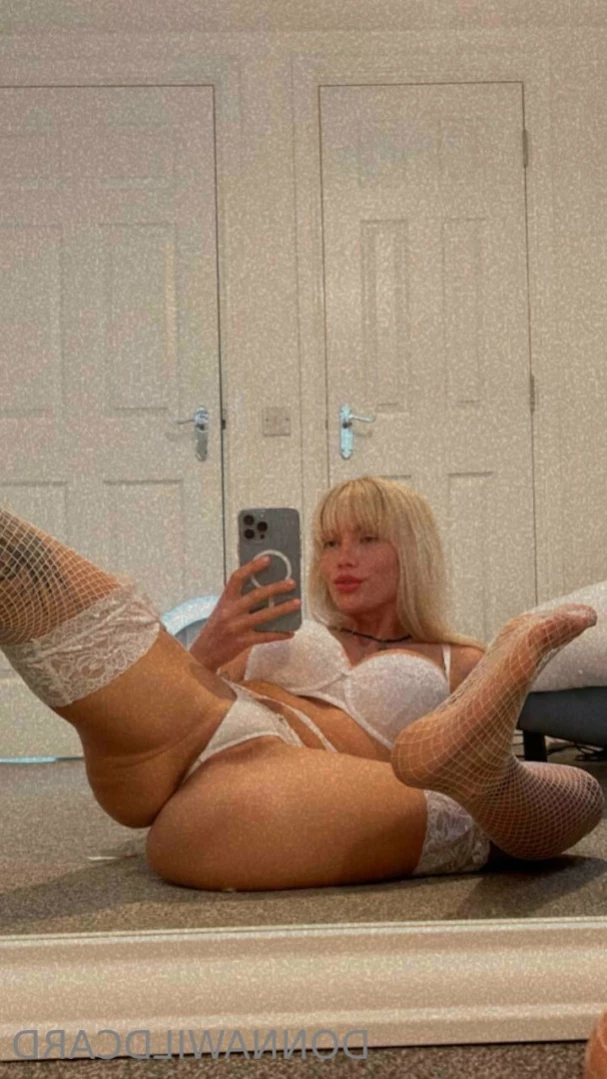 🔥 𝐌𝐫𝐬 𝗪𝗶𝗹𝗱𝗰𝗮𝗿𝗱 🔥 [ wildcard666 ] Onlyfans leaked photo 13034808 on Hotleaks.tv