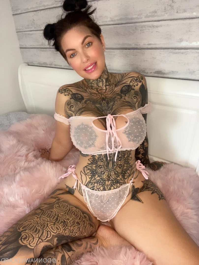 🔥 𝐌𝐫𝐬 𝗪𝗶𝗹𝗱𝗰𝗮𝗿𝗱 🔥 [ wildcard666 ] Onlyfans leaked photo 13053421 on Hotleaks.tv