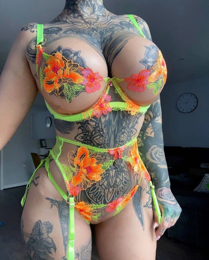 🔥 𝐌𝐫𝐬 𝗪𝗶𝗹𝗱𝗰𝗮𝗿𝗱 🔥 [ wildcard666 ] Onlyfans leaked photo 13394004 on Hotleaks.tv