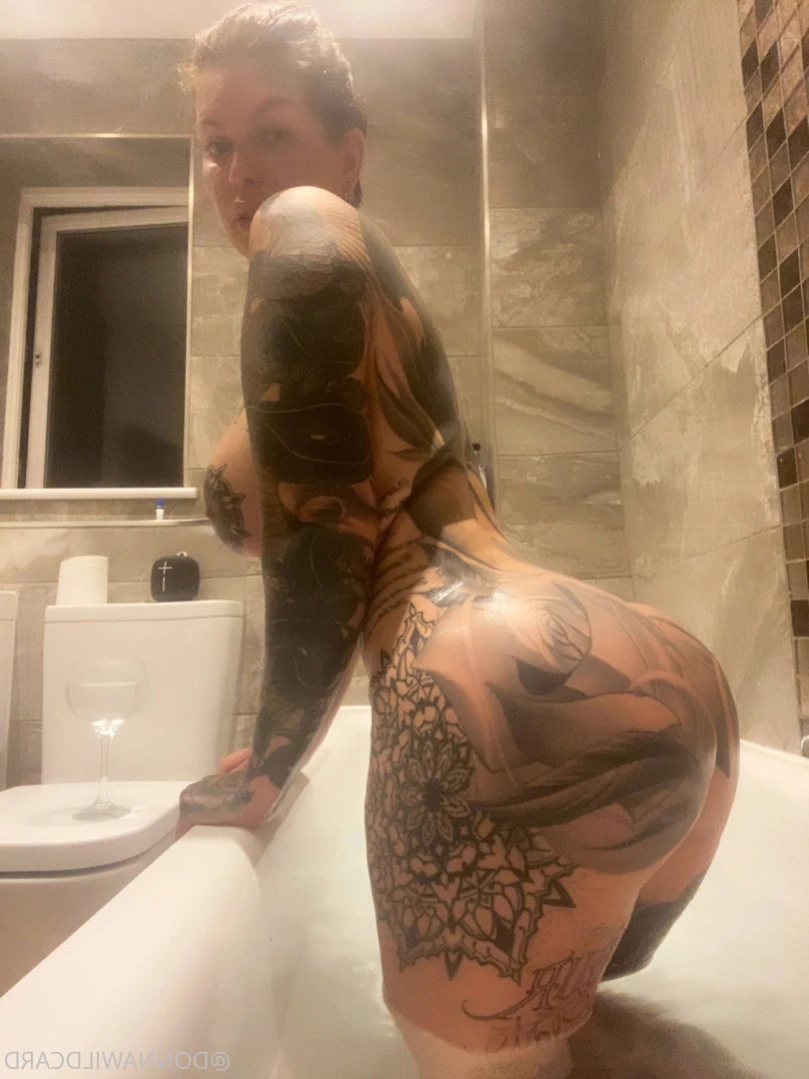 🔥 𝐌𝐫𝐬 𝗪𝗶𝗹𝗱𝗰𝗮𝗿𝗱 🔥 [ wildcard666 ] Onlyfans leaked photo 13394253 on Hotleaks.tv