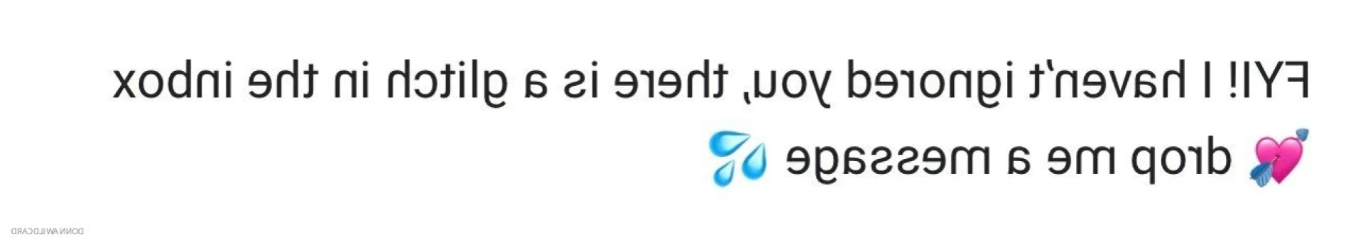 🔥 𝐌𝐫𝐬 𝗪𝗶𝗹𝗱𝗰𝗮𝗿𝗱 🔥 [ wildcard666 ] Onlyfans leaked photo 13552577 on Hotleaks.tv