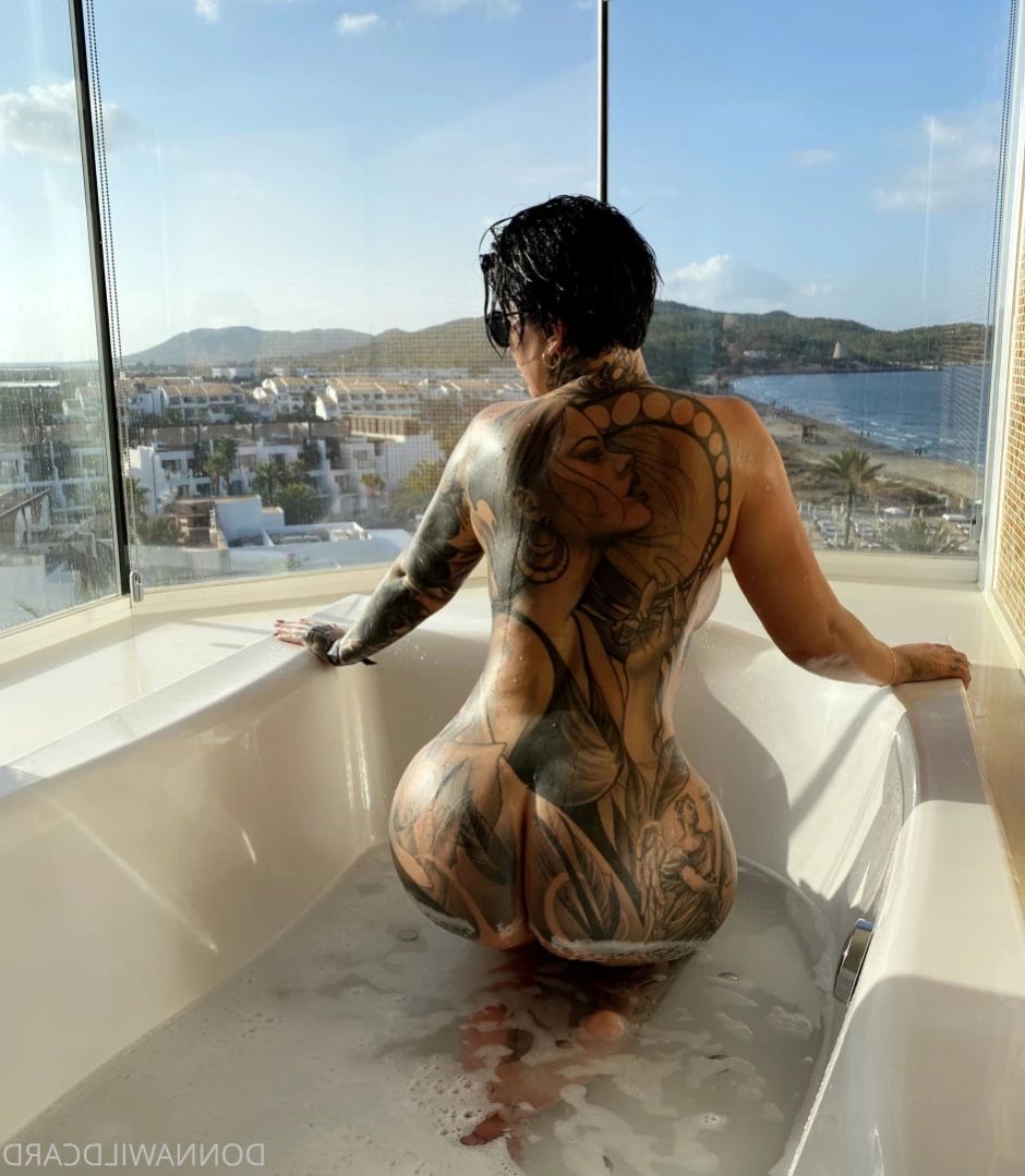 🔥 𝐌𝐫𝐬 𝗪𝗶𝗹𝗱𝗰𝗮𝗿𝗱 🔥 [ wildcard666 ] Onlyfans leaked photo 13615701 on Hotleaks.tv