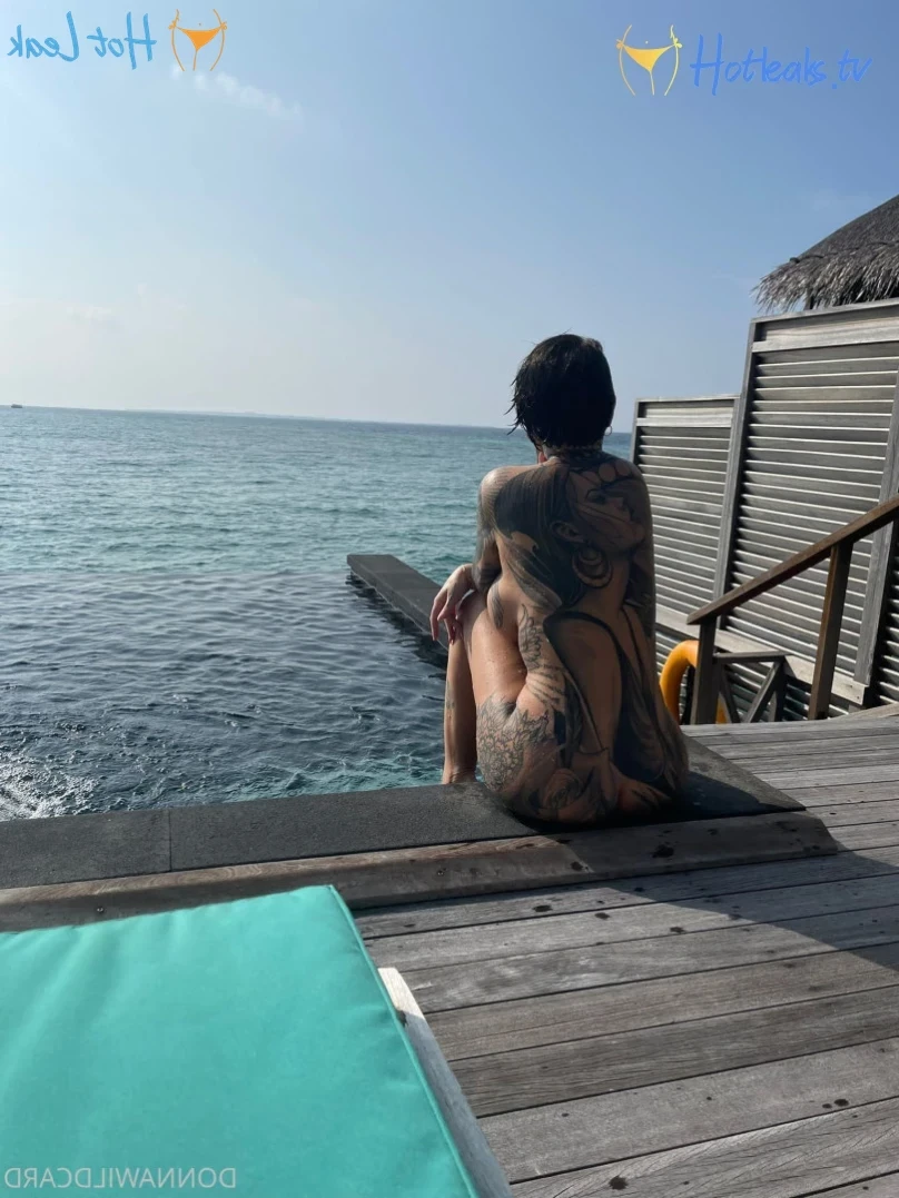 🔥 𝐌𝐫𝐬 𝗪𝗶𝗹𝗱𝗰𝗮𝗿𝗱 🔥 [ wildcard666 ] Onlyfans leaked photo 13615766 on Hotleaks.tv
