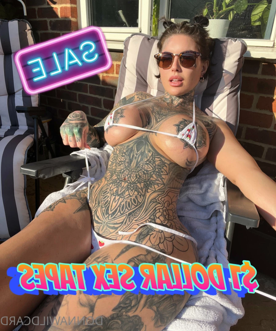 🔥 𝐌𝐫𝐬 𝗪𝗶𝗹𝗱𝗰𝗮𝗿𝗱 🔥 [ wildcard666 ] Onlyfans leaked photo 13615890 on Hotleaks.tv