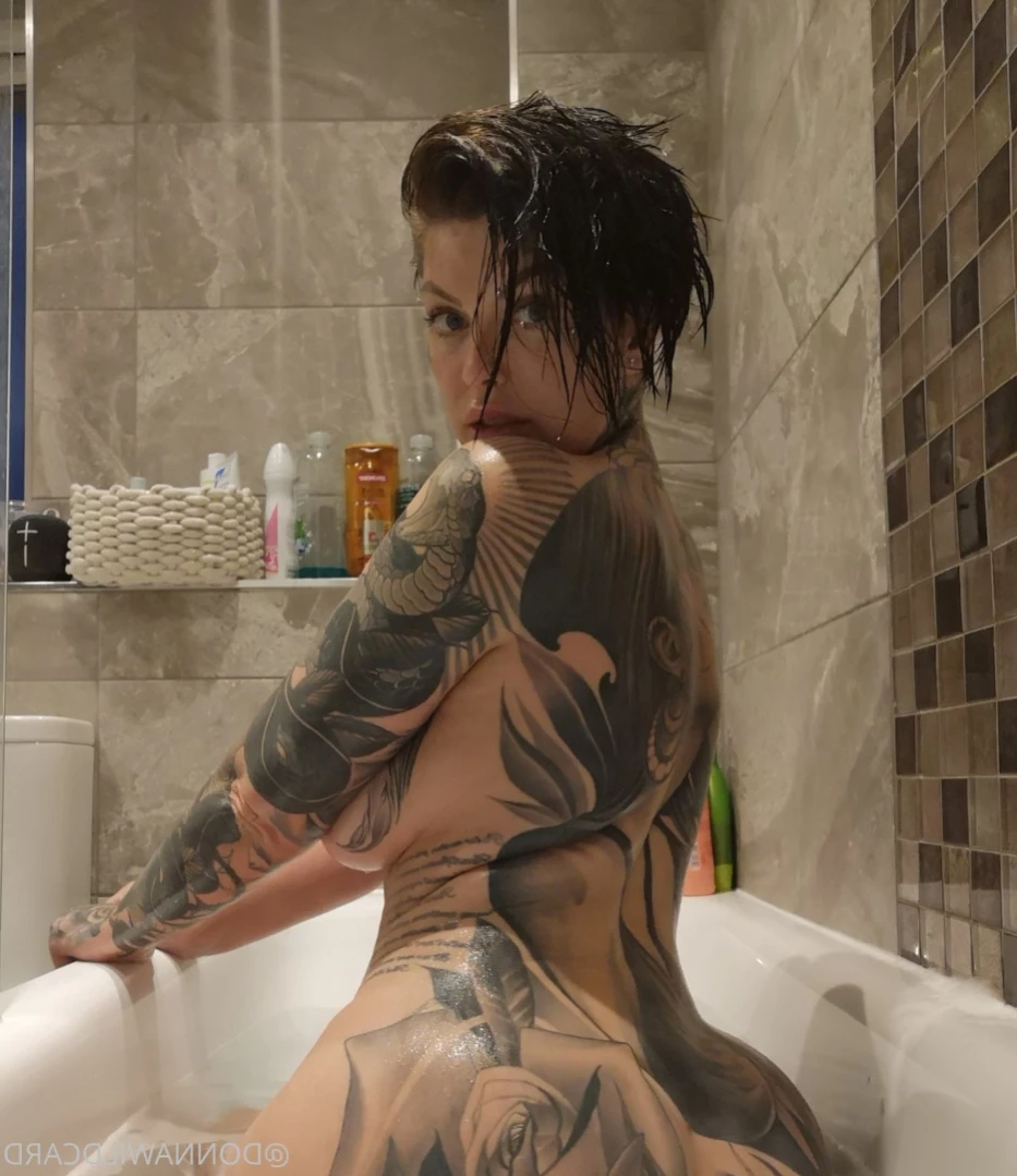 🔥 𝐌𝐫𝐬 𝗪𝗶𝗹𝗱𝗰𝗮𝗿𝗱 🔥 [ wildcard666 ] Onlyfans leaked photo 13615915 on Hotleaks.tv