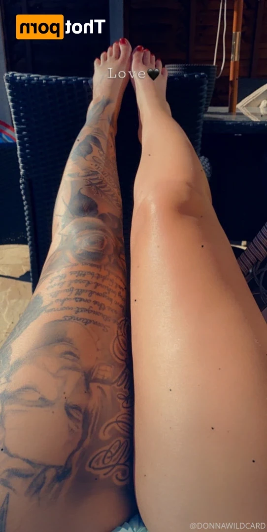 🔥 𝐌𝐫𝐬 𝗪𝗶𝗹𝗱𝗰𝗮𝗿𝗱 🔥 [ wildcard666 ] Onlyfans leaked photo 13615942 on Hotleaks.tv