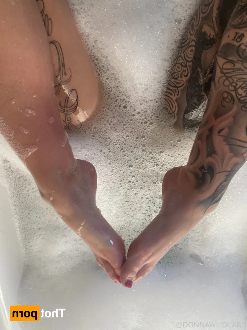🔥 𝐌𝐫𝐬 𝗪𝗶𝗹𝗱𝗰𝗮𝗿𝗱 🔥 [ wildcard666 ] Onlyfans leaked photo 13629637 on Hotleaks.tv