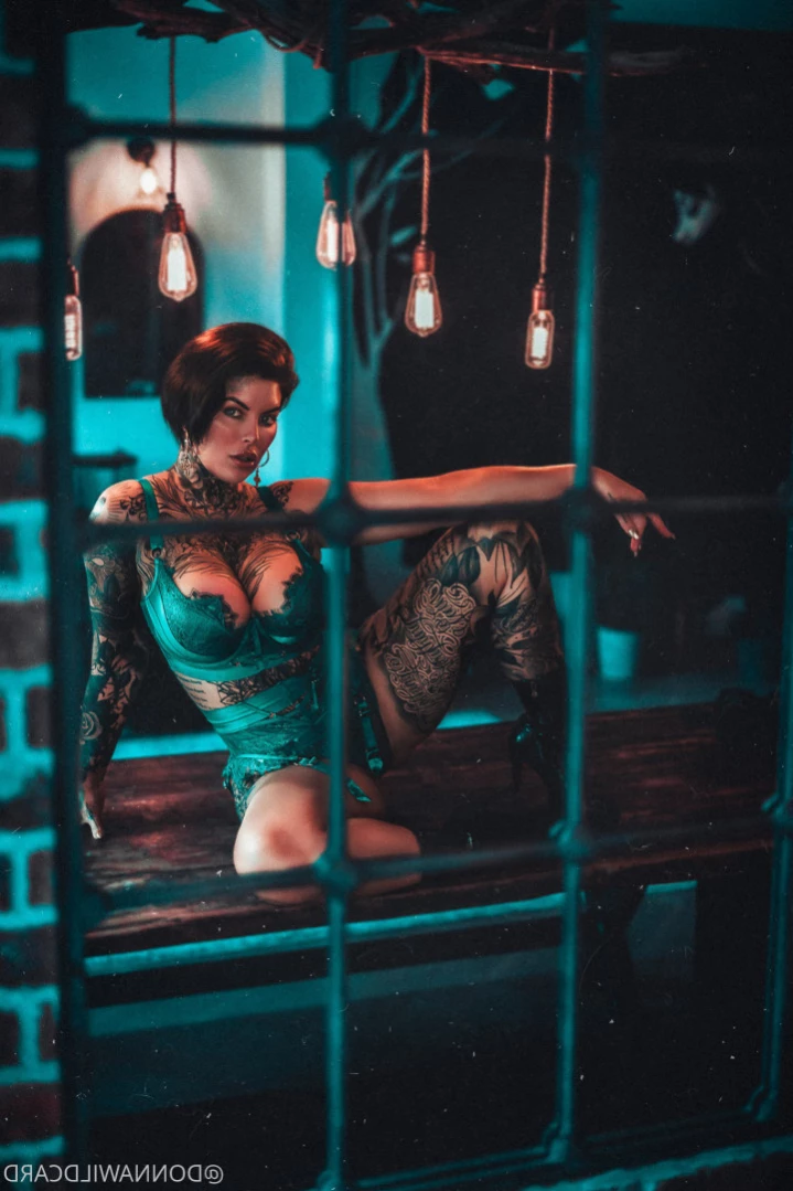 🔥 𝐌𝐫𝐬 𝗪𝗶𝗹𝗱𝗰𝗮𝗿𝗱 🔥 [ wildcard666 ] Onlyfans leaked photo 13948724 on Hotleaks.tv
